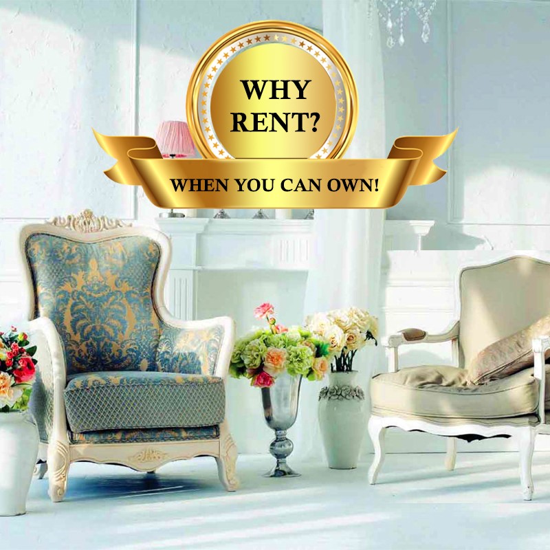 rent-to-own-property-in-dubai