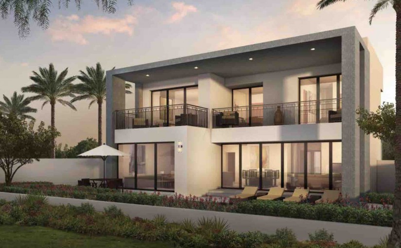 Sidra Phase |||