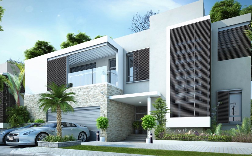 Sobha Hartland – Bangalore