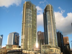 BellevueTowers_big