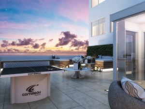 Canius House_Club_Terrace_F2
