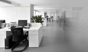 CodenameSmashHit_OfficeSpace