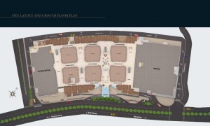 CodenameSmashHit_Floorplan_Ground