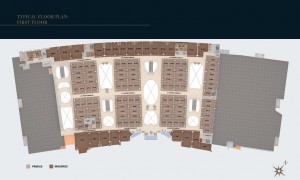 CodenameSmashHit_Flooplan_FirstFloor