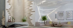 CrystalResidences_LivingRoom