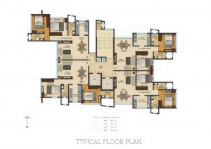 StadiumView_FloorPLan