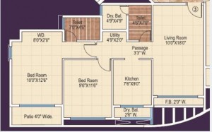 NewEra_Floorplan_Layout 1