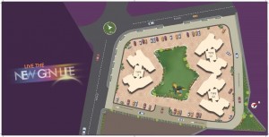 NewEra_Floorplan