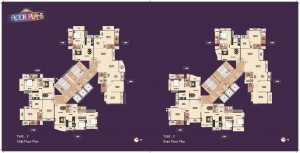 NewEra_Floorplan