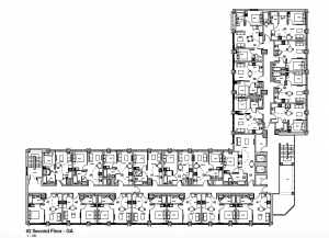 CoombeCross_FloorPlan_SecondFloor