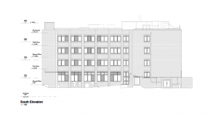 CoombeCross_FloorPLan_SouthElevation