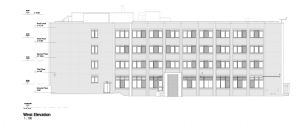 CoombeCross_FloorPLan_WestElevation