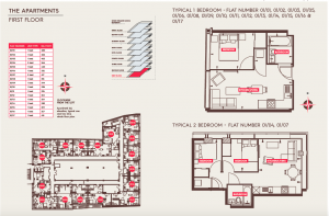 GreenDragonHOuse_Floorplan_FirstFloor