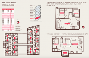 GreenDragonHOuse_Floorplan_SEcondFloor