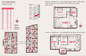 GreenDragonHOuse_Floorplan_ThirdFloor