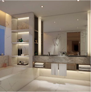 IL_Primo_Bathroom