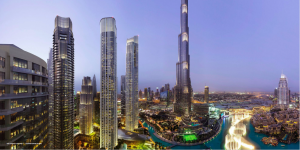 ILPrimo_Emaar_BurkKhalifa