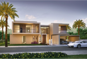 FairwayVistas_ExternalView