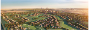 fairwayVista_Dubai