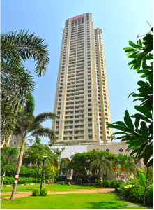 DostiAmbrosia_Tower
