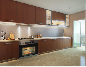 RunwalBliss_Kitchen