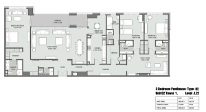 BellevueTowers_FloorPlans