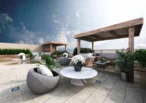 GreenDragonHouse_Sky_terrace_