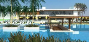 TataInfinium_Amenities