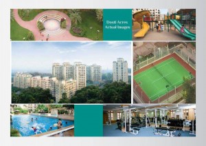 DostiAmbrosia_LeisureAmenities