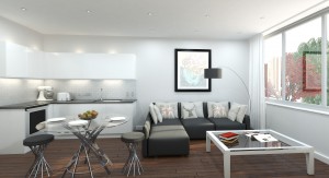 GreenDragonHouse_room