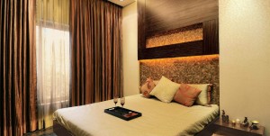 primus-residences-bedroom