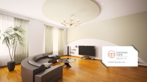 stadium-view_livingroom
