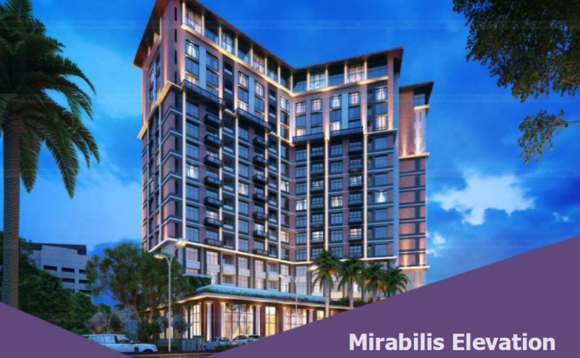 MIrabilis_Ozone