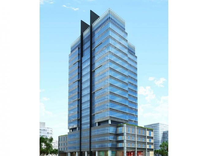 Alsafeertower2