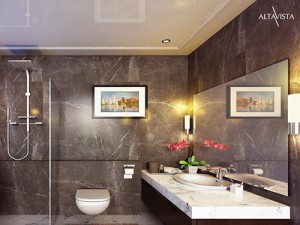 Altavista_Bathroom