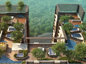 Altavista_TerraceGarden