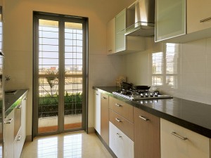 EktaParksville_Kitchen