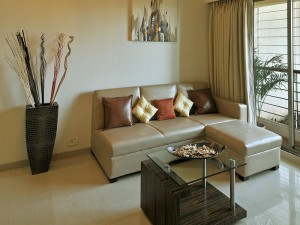 EktaParksville_LivingRoom