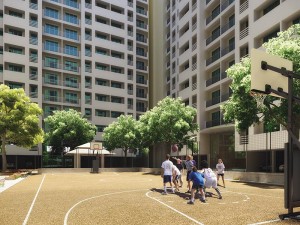 EktaPrksville_basketball