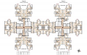 Eleve_FloorpLans