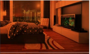 GIFTCityStudios_Bedroom
