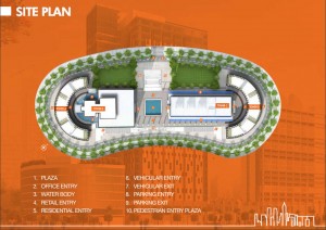 GIFT_SitePlan
