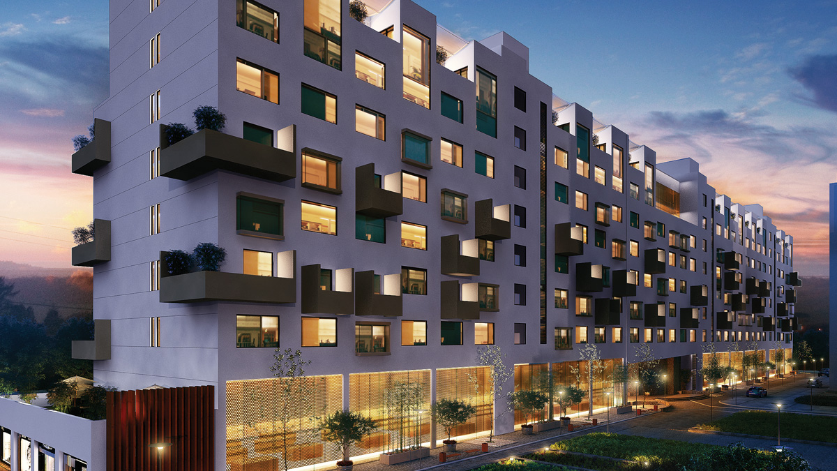 RiversideResidences_WTCNOida