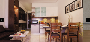 RiversideResidences_Kitchen