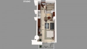 SafeerTower-FloorPlan-Studio
