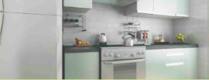BhoomiGardens_Interior
