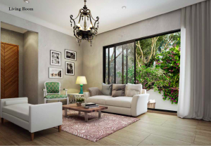 TheWhiteVillas_Amenities