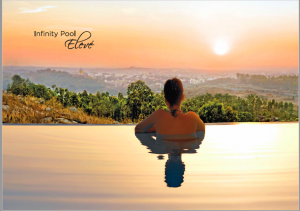 Eleve_Amenities