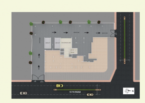 CornerView_FloorPLans