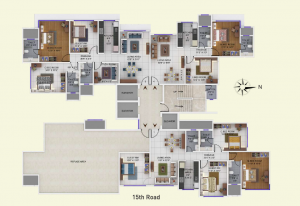 CornerView_FloorPLans